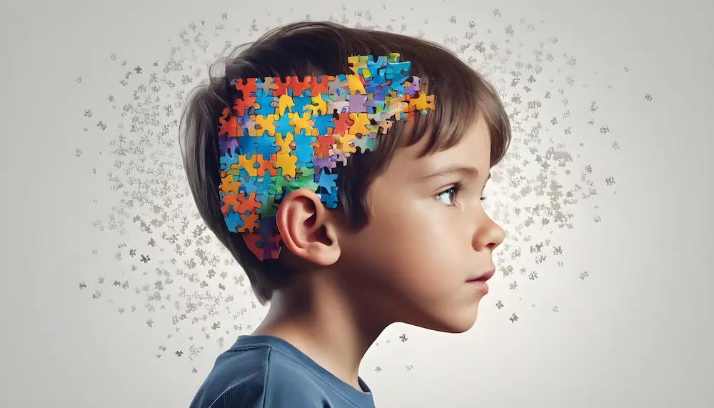 article_headermedia